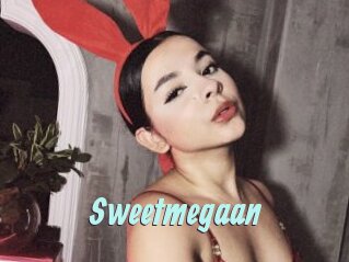 Sweetmegaan