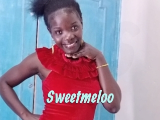 Sweetmeloo