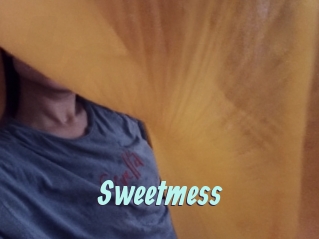 Sweetmess