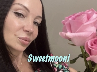 Sweetmooni