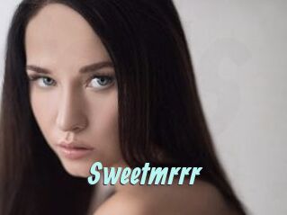 Sweetmrrr