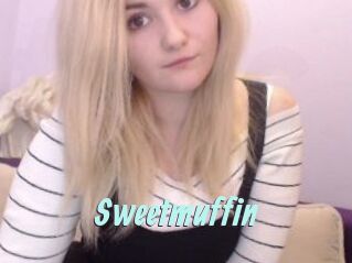 Sweetmuffin