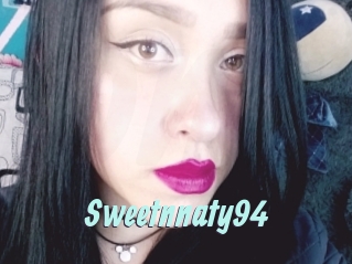 Sweetnnaty94