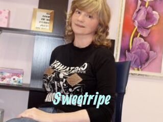 Sweetripe