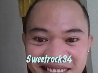 Sweetrock34