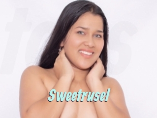 Sweetrusel