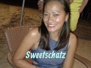 Sweetschatz