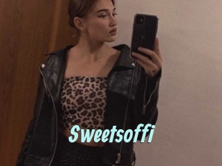 Sweetsoffi