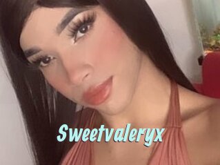 Sweetvaleryx