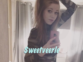 Sweetveerle