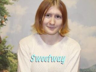 Sweetway