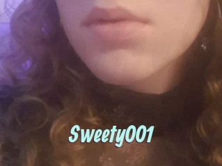 Sweety001