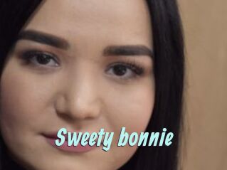 Sweety_bonnie