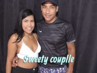 Sweety_couplle