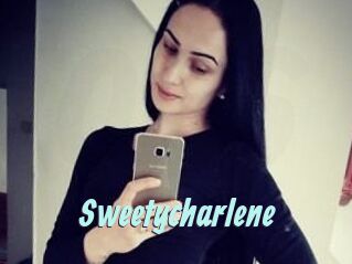 Sweetycharlene