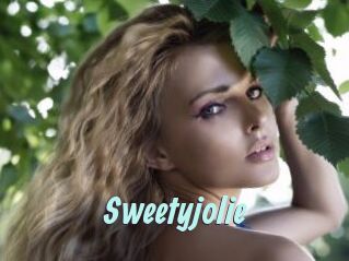 Sweetyjolie