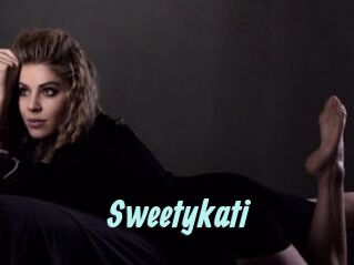 Sweetykati