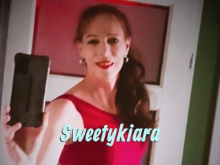 Sweetykiara
