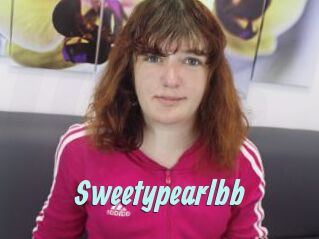 Sweetypearlbb