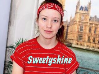 Sweetyshine