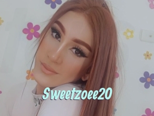 Sweetzoee20
