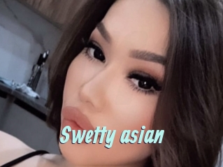 Swetty_asian