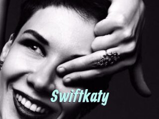 Swiftkaty