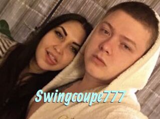 Swingcoupe777