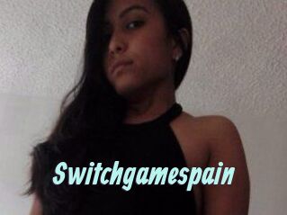 Switchgamespain