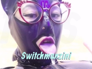 Switchmanzini