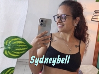 Sydneybell