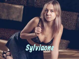 Sylviaone