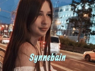 Synnebain