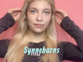 Synnebarns