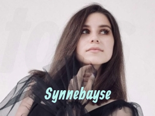 Synnebayse