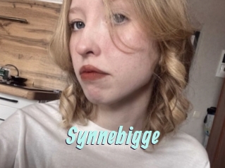 Synnebigge