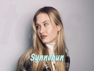 Synnebun
