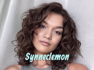 Synneclemon