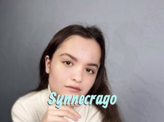 Synnecrago