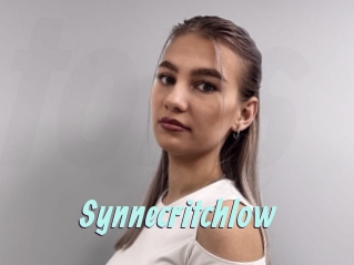 Synnecritchlow