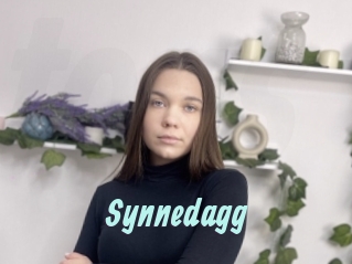 Synnedagg