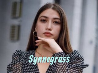 Synnegrass