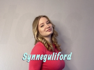 Synneguliford