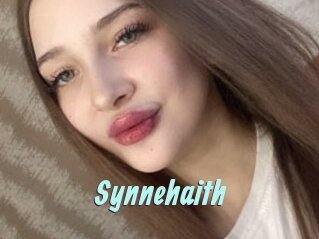 Synnehaith