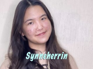 Synneherrin