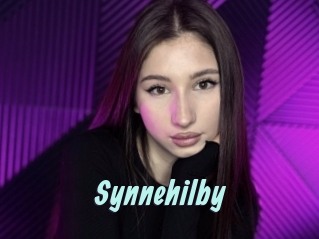 Synnehilby