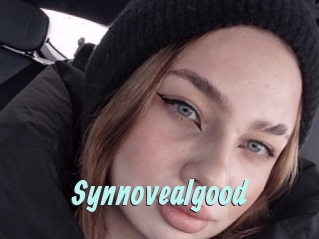 Synnovealgood