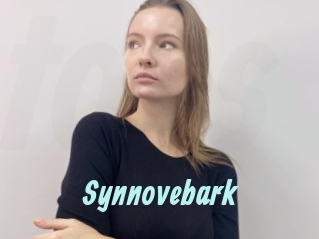 Synnovebark