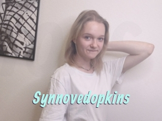 Synnovedopkins