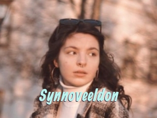 Synnoveeldon